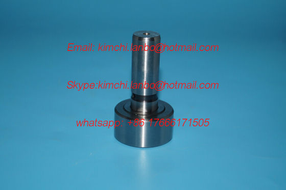 F-229818, cam follower, bearing,spare parts for offsetpress fornitore