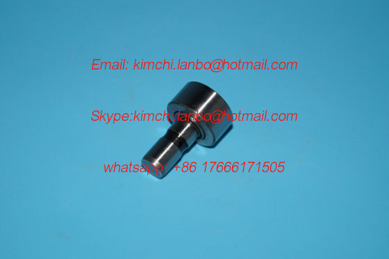 F-218220,cam follower,offsetpress bearings,high quality replacement fornitore