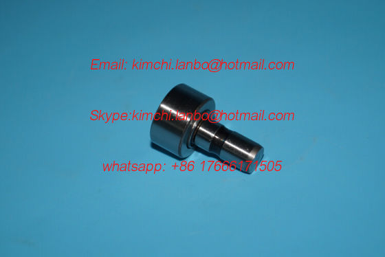 F-218220,cam follower,offsetpress bearings,high quality replacement fornitore