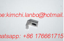 M1.005.627, SM74 PM74 machine gripper spare parts for offset printing machines fornitore