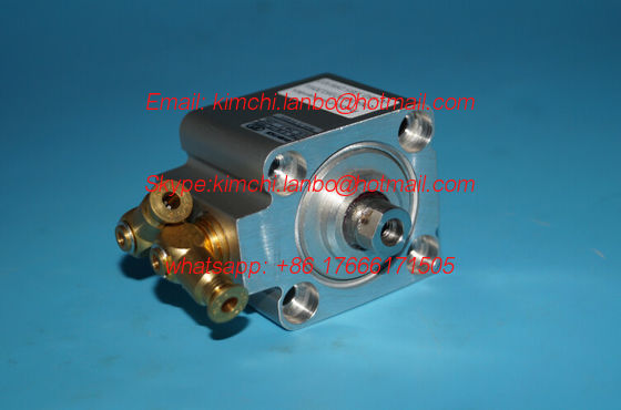 00.580.3385,short-stroke cylinder, cylinder,high quality replacement fornitore