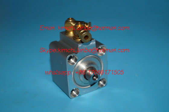 00.580.3385,short-stroke cylinder, cylinder,high quality replacement fornitore