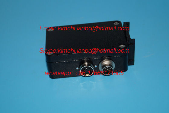 61.110.1341,SUM2 sensor,SUM2,spare parts for  SM102 MO machines,24V DC fornitore