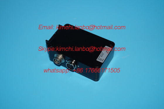 61.110.1341,SUM2 sensor,SUM2,spare parts for  SM102 MO machines,24V DC fornitore