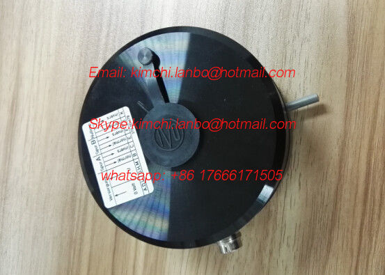 9E.110.2571/A,sensor HWI,SM102 CD102 GTO52  original encoder, 9e.110.2571 fornitore