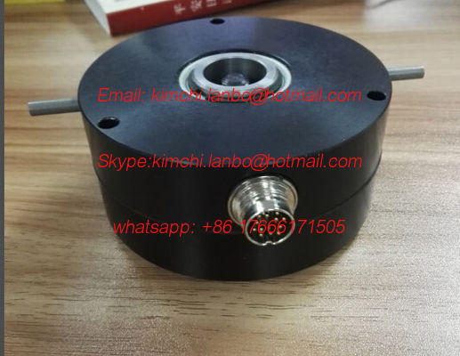 9E.110.2571/A,sensor HWI,SM102 CD102 GTO52  original encoder, 9e.110.2571 fornitore