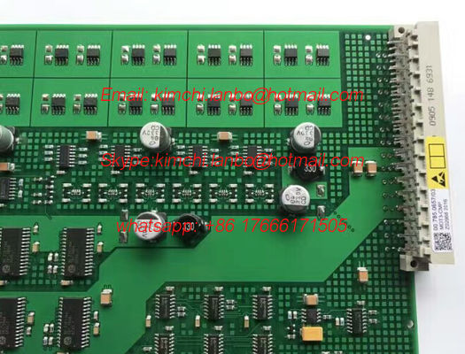 MOT board,00.785.0657,MOT3 card,00.785.0370,81.186.5315,SM74 SM52 102 GTO52 machines MOT card,00.782.0019 fornitore