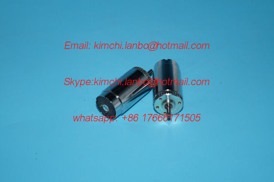 61.144.1121,inside geared motor,High quality replacement fornitore