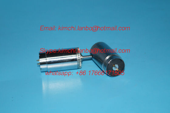 61.144.1121,inside geared motor,High quality replacement fornitore
