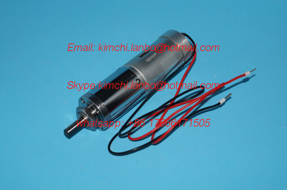 61.144.1101/02,CD102 SM102 geared motor, offsetpress spare parts,high quality fornitore