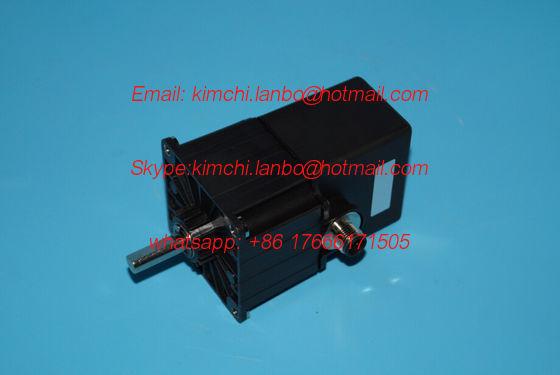 High quality 71.112.1311, servo drive,motor for CD102 SM102 SM74 SM52 printing machines,offset printing machines spare p fornitore