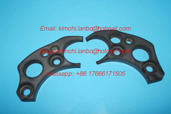 KG72252,Mitsubishi cam,Mitsubishi Diamond D3000 cam, spare parts for Diamond printing machines fornitore