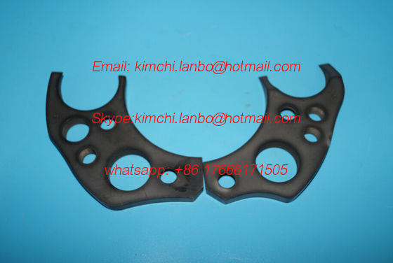 KG72252,Mitsubishi cam,Mitsubishi Diamond D3000 cam, spare parts for Diamond printing machines fornitore