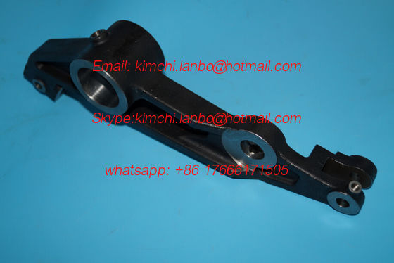KG73166,Diamond 3000 lever,Mitsubishi Diamond 3000 lever,Diamond 3000 printing machines spare parts fornitore