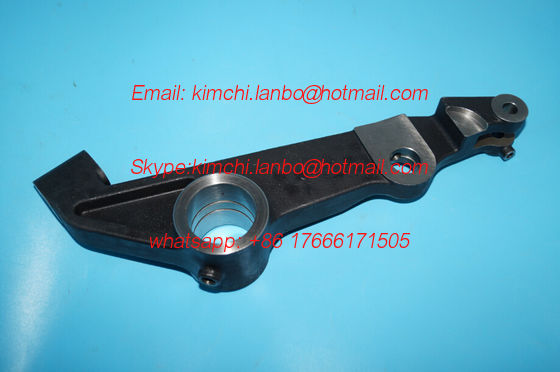 KG73166,Diamond 3000 lever,Mitsubishi Diamond 3000 lever,Diamond 3000 printing machines spare parts fornitore