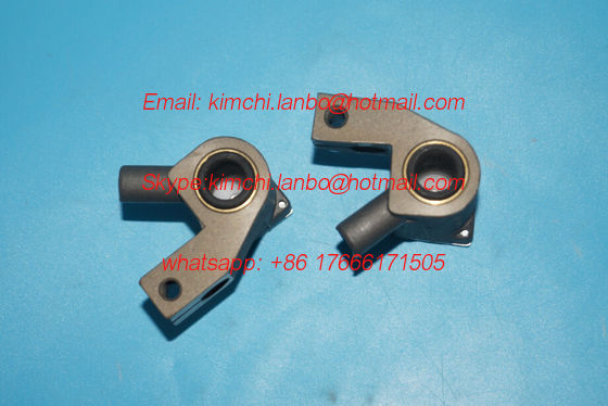 Ryobi 524 machine sucker,Ryobi suckers, length 40mm,Ryobi forwarding sucker,Ryobi offset printing machines fornitore