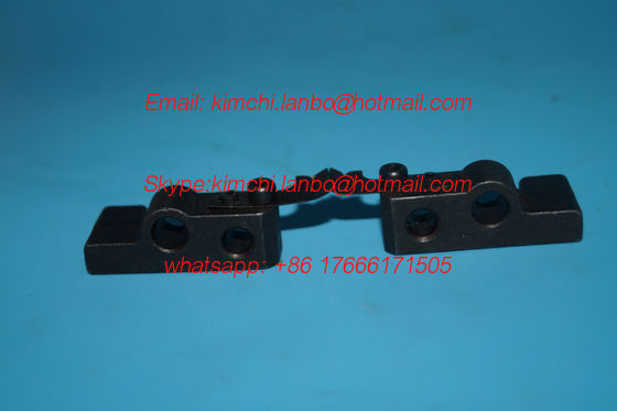 66.072.211, SM102 CD102 machine lever, lever,offset printing machines spare parts fornitore