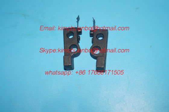 66.072.211, SM102 CD102 machine lever, lever,offset printing machines spare parts fornitore