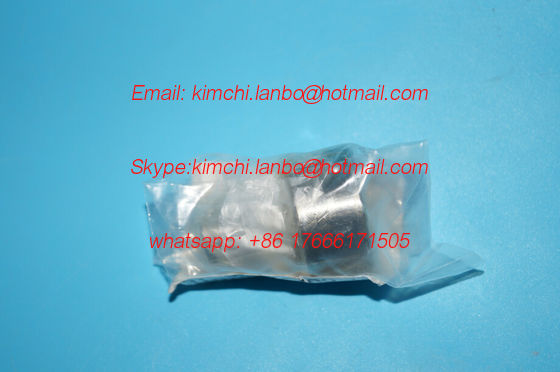 KR16*35*45.5,Komori cam follower,2313217400,komori original cam follower,231-3217-400 fornitore