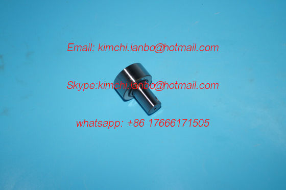 KR*16*35*45.5,komori original cam follower,2613219402,komori printing machines spare parts,261-3219-402 fornitore