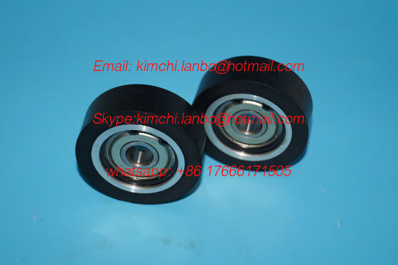 C6.020.170F, roller,CD102 SM102 CD74 machines roller cpl,C6.020.170 fornitore