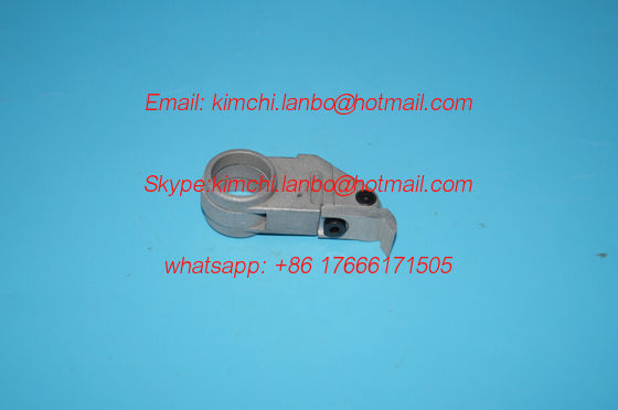 Roland 700 roller,Roland front lay wheel,011M073930,Roland parts fornitore