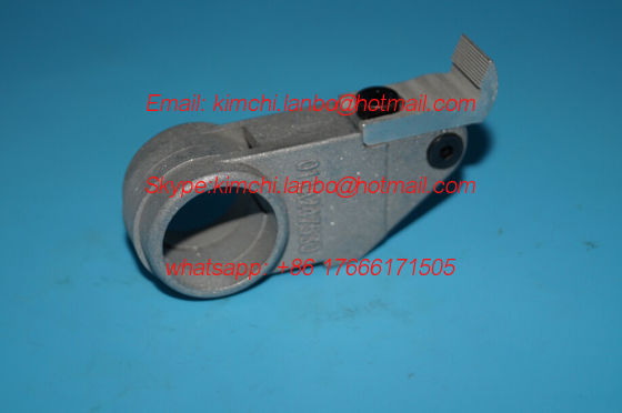 Roland 700 roller,Roland front lay wheel,011M073930,Roland parts fornitore