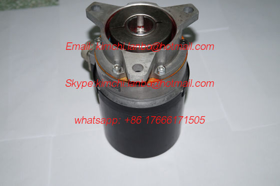 L2.105.3051, CD74 XL75 ink fountain roller motor,original motor,M3G084-FA32-15 fornitore