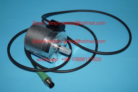 F4.105.1271, Drive, VDC-3-49.15,original parts,SM102 CD102 XL105 machines spare parts fornitore
