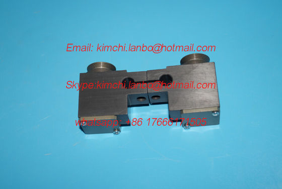 Akiyama forwarding sucker Akiyama printing machine sucker Akiyama spare parts fornitore