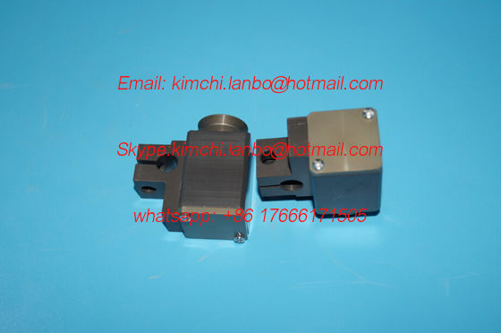 Akiyama forwarding sucker Akiyama printing machine sucker Akiyama spare parts fornitore