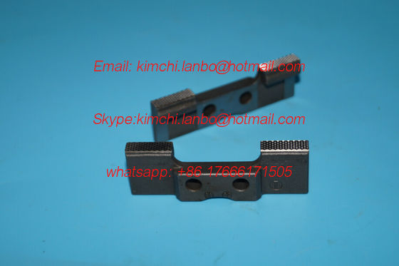 F2.997.032 gripper pad XL105 machine gripper good quality fornitore