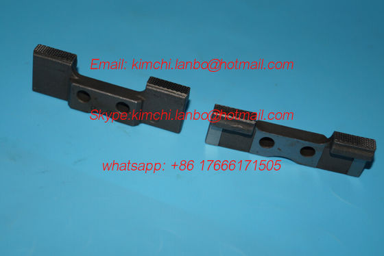 F2.997.032 gripper pad XL105 machine gripper good quality fornitore