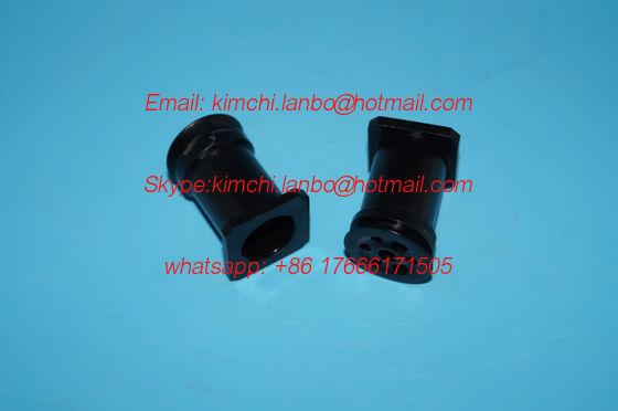 66.028.809 lifting sucker nozzle SM74 CD74 XL75 SM102 machines sucker fornitore