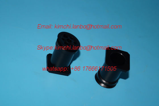 66.028.809 lifting sucker nozzle SM74 CD74 XL75 SM102 machines sucker fornitore