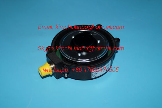63.101.2211,original encoder,main motor encoder,63.101.1241 63.101.2231 fornitore