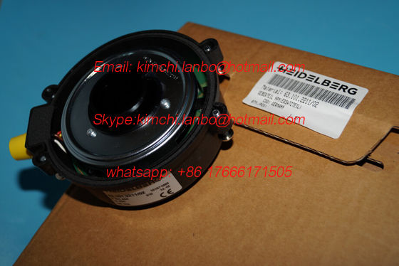 63.101.2211,original encoder,main motor encoder,63.101.1241 63.101.2231 fornitore