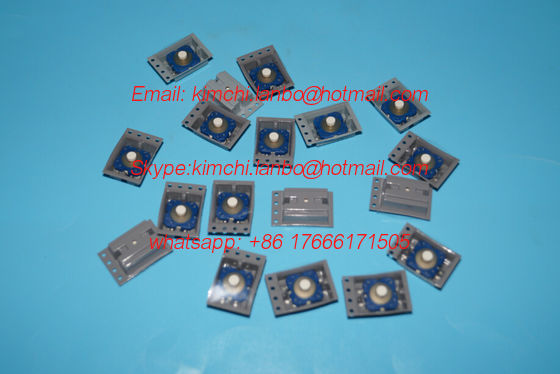 SM52 contact button 12x12mm,touch switch original use for  touch sensitive screen,spare parts for printing machines fornitore