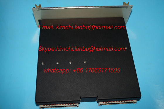 Roland CPU power board MPS015 Roland 306 board Roland original used Roland offsetpress spare parts fornitore