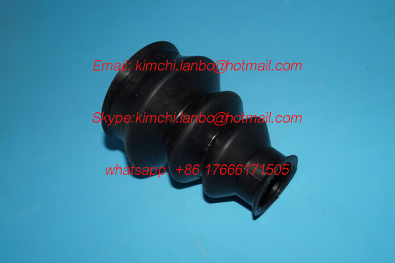 00.580.1528 SM74 PM74 SM102 CD102 machines bellows bushing for universal joint shaft fornitore