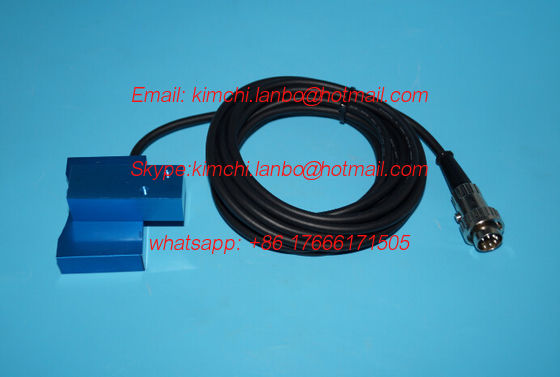 sensor 91.110.1321/A photocell sensor for offset printing machines 91.110.1321 fornitore