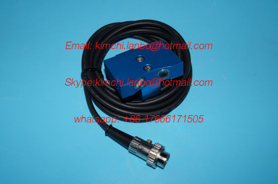 sensor 91.110.1321/A photocell sensor for offset printing machines 91.110.1321 fornitore