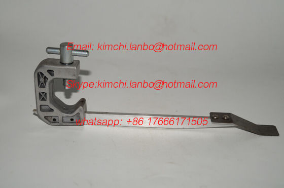 66.072.089F SM102 CD102 CX102 machine sheet smoother cpl  sheet separator fornitore