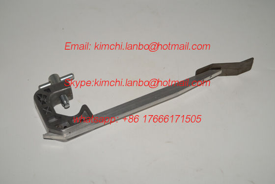 66.072.089F SM102 CD102 CX102 machine sheet smoother cpl  sheet separator fornitore