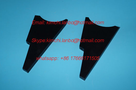 71.008.150 71.008.151 SM102 CD102 CX102 machines ink fountain divider old type with slot fornitore