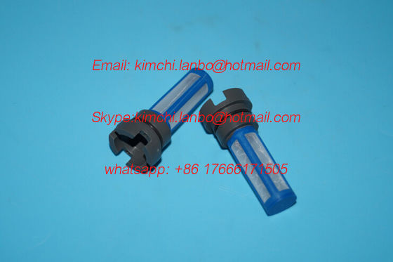 63.196.1911 SM102 CD102 SM74 CD74 alcohol filter original spare parts offset printing machines spare parts fornitore