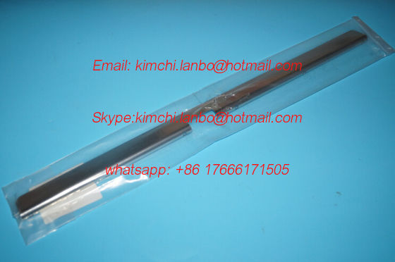 764-1207-702 komori guide 7641207702 komori original parts komori offset printing machines spare parts fornitore