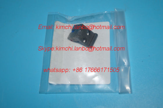 814650604H komori front lay assy komori original front lay 814-6506-04H komori offset printing machine p fornitore