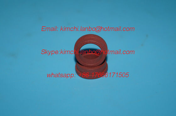 444-1605-2J4 Komori bushing 764-1509-300 komori printing machines spare parts good quality copy fornitore