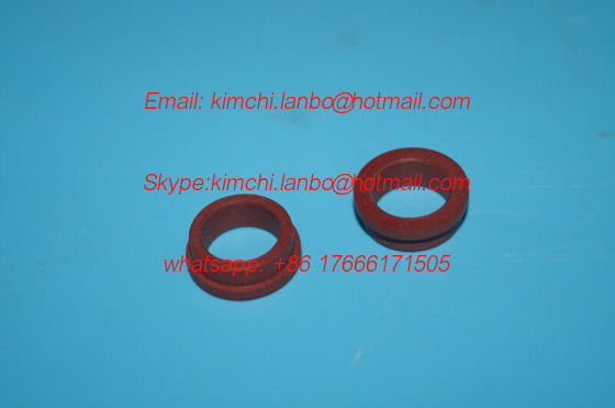 444-1605-2J4 Komori bushing 764-1509-300 komori printing machines spare parts good quality copy fornitore